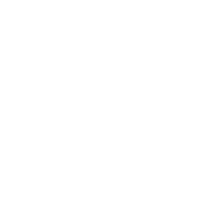 pooyesh logo