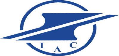 IAC
