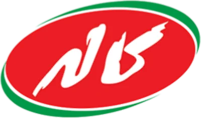 کاله