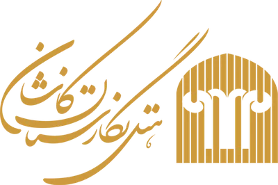نگارستان
