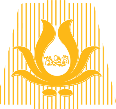 یلدا کویر