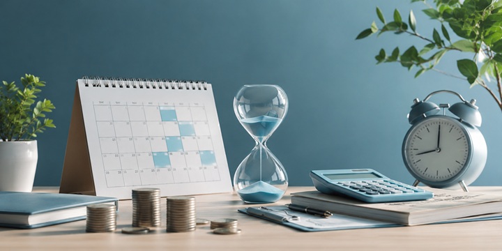 بازخرید مرخصی چیست؟