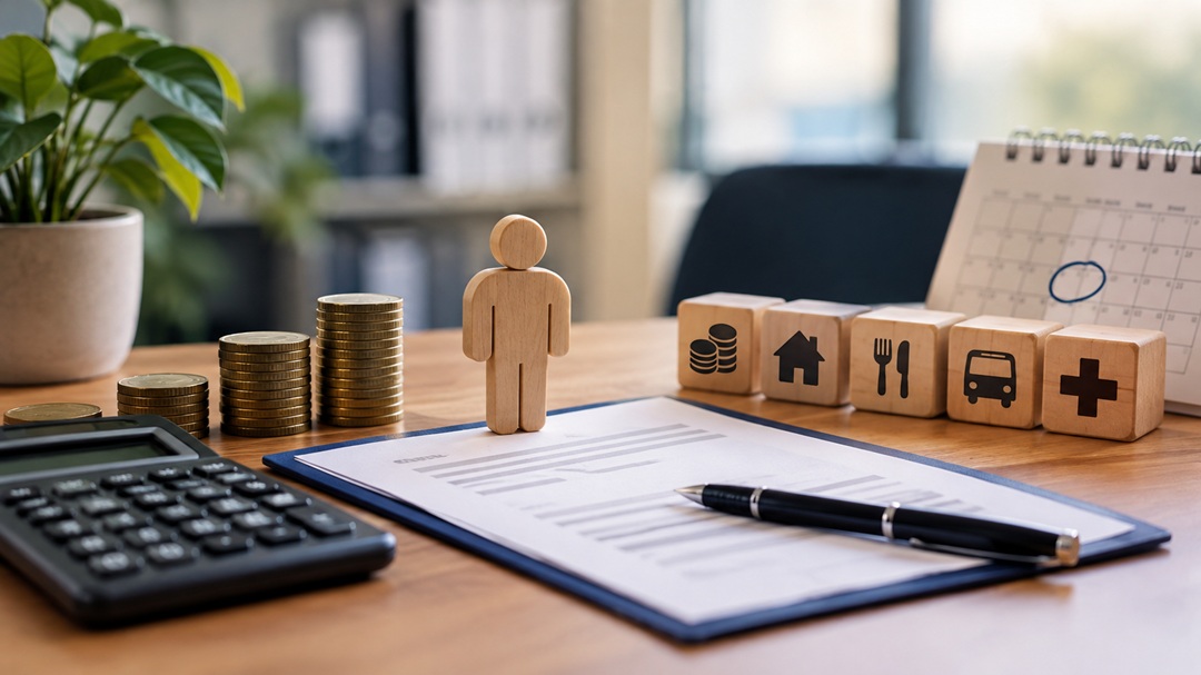 حق السعی چیست؟