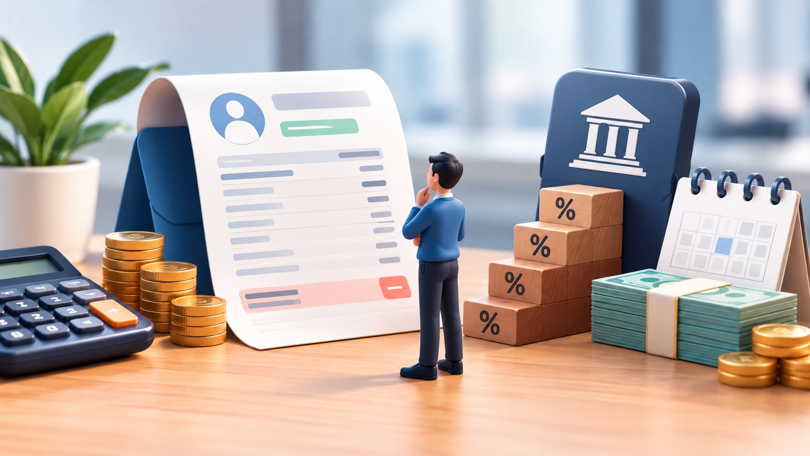 مالیات حقوق چیست؟