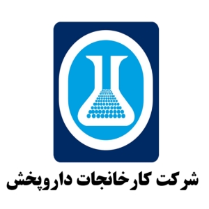 داروپخش تهران